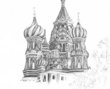 st__basil__s_cathedral_by_mistynight49.jpg